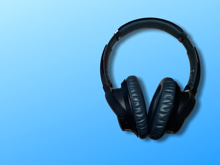 Discover the Best Headphones for Every Music Lover