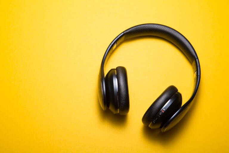 Top 10 Headphones to Elevate Your Listening Experience