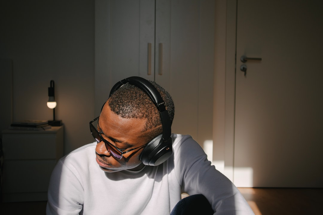 Why Soundwave Haven is Your Ultimate Headphone Destination
