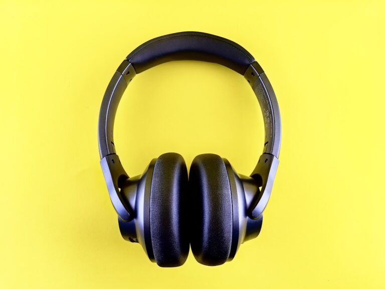 How to Choose the Right Headphones for Your Lifestyle