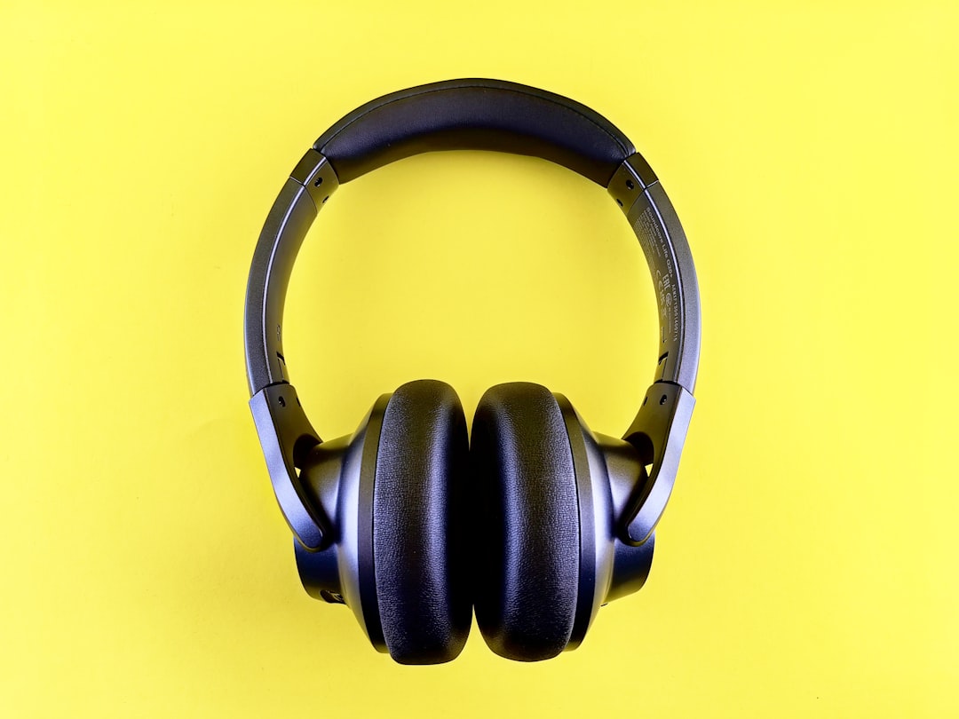 How to Choose the Right Headphones for Your Lifestyle
