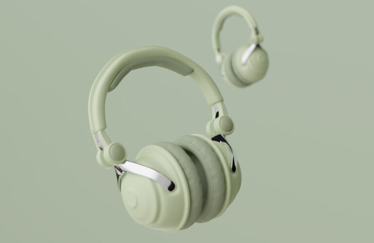 Unleash Your Sound with Our Premium Headphone Collection