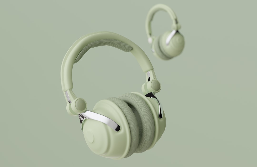 Unleash Your Sound with Our Premium Headphone Collection