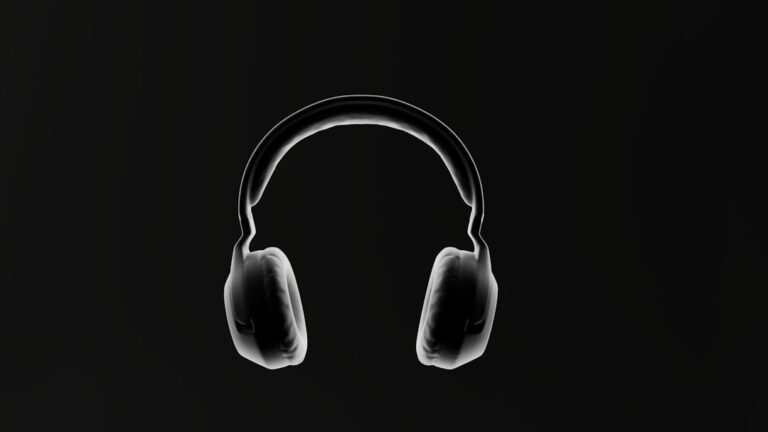 Comparing Noise-Cancelling Headphones: Which One is Right for You?