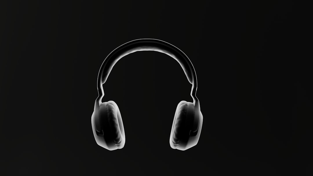 Comparing Noise-Cancelling Headphones: Which One is Right for You?