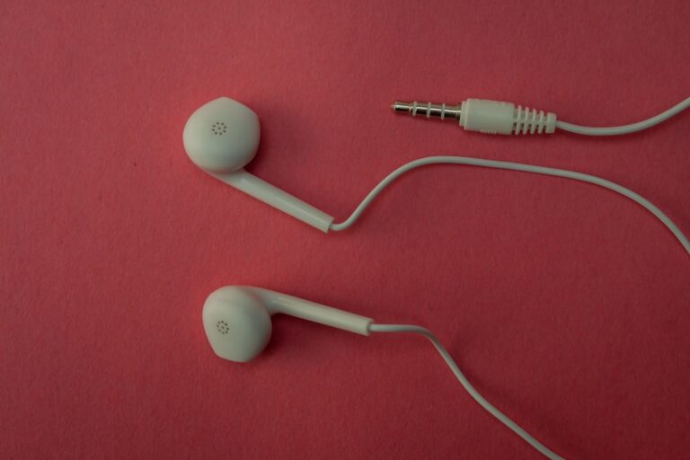 Headphone Care Tips: How to Keep Your Gear in Top Shape