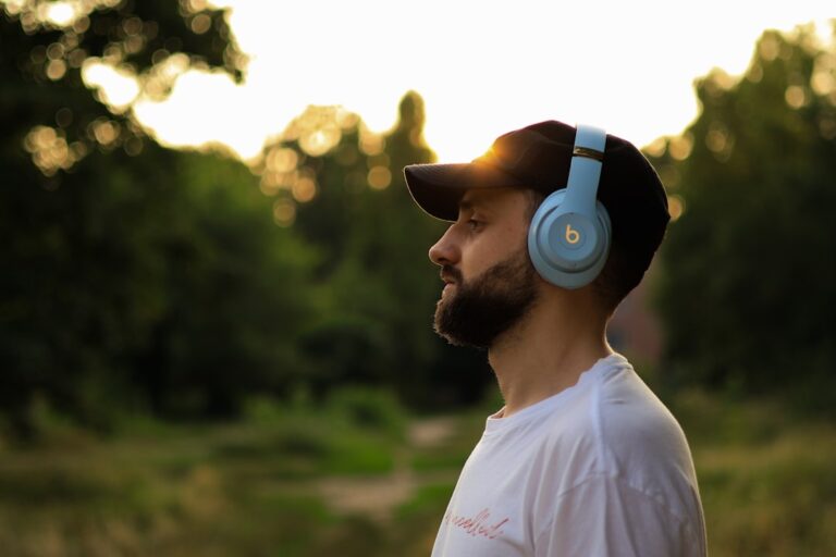 Customer Favorites: The Most Popular Headphones at Soundwave Haven